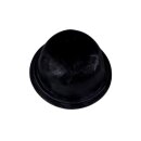 Rollmembrane für Irmer + Elze Irmair 4