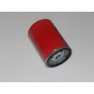 Separador de aceite para Atlas Copco GX 18