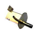 Hydrauliktankdeckel für Kubota K 008-3