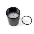 Fuel filter prefilter for Atlas Copco QAS 30 KD Motor...