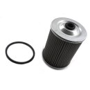 Kraftstoff-Vorfilter für Ahlmann AZ 150 Motor Deutz...