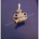 Dieselhahn Kraftstoffhahn original Yanmar für L48AE-DE