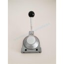 Geber Gasbetätigung für Wacker DPU 4045H