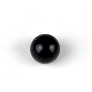 Kugelknopf Gasbetätigung für Wacker DPU 4045H