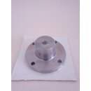 Flansch für Wacker DPU 5045H Motor Hatz