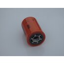 Hydraulikfilter (primär) für Bobcat 1213