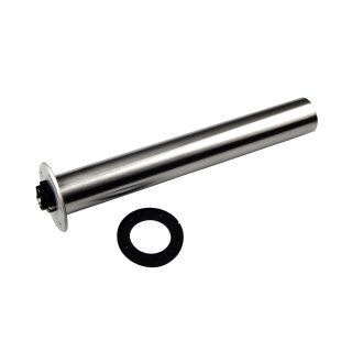 Tauchrohrgeber für Schaeff HR 16