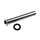 Tauchrohrgeber für Schaeff HR 16