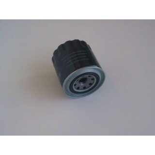 Filtre à carburant pour Atlas Copco QAS 180 Motor Komatsu S6D110