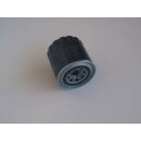 Fuel filter for Atlas Copco QAS 180 Motor Komatsu S6D110