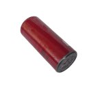 Oil filter for Atlas Copco QAS 275 Motor Volvo TAD 940GE...