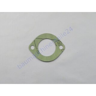 Dichtung Thermostat für Mitsubishi K3B