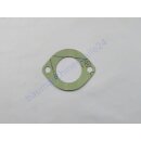 Dichtung Thermostat für Mitsubishi K3B