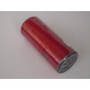 Filtro de combustible para Atlas Copco QAS 325 Motor...