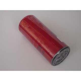 Fuel filter for Atlas Copco QAS 400 ST3 Motor Volvo TAD1355GE