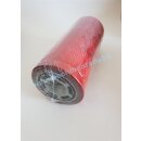 Hydraulikfilter für Case 75XT