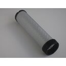 Air Filter Safety Element for Terex TC 37 Engine...