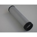 Air Filter Safety Element for Compair C 25 Engine Kubota...