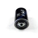 Ölfilter Motor für Compair CR 175 SS Motor Ford