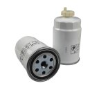 Fuel Filter for Terex TL 100 from Year 2007- Engine Deutz...