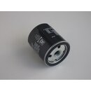 Oil Filter for Terex TL 100 from Year 2008- Engine Deutz...