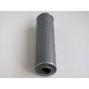 Hydraulics Filter for Terex TL 100 from Year 2008- Engine...