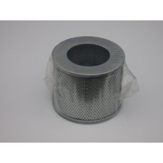 Air Filter for Dynapac CA 51S Engine Caterpillar D3208