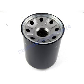 Filtre à hydraulique pour Dynapac CA 551 moteur Deutz