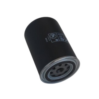 Hydraulikfilter Getriebe für Kramer 312 S Motor Deutz