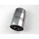 Fuel Filter 145mm for Ingersoll-Rand P 101 WD Engine...