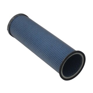 Filtro de aire-elemento de seguridad para John Deere 544C a partir de Serie 401265 motor JD 6414DT