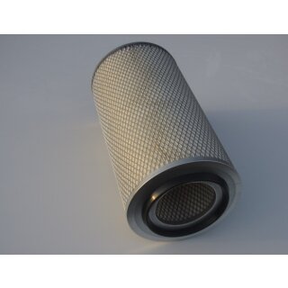 Luftfilter für Compair ZITAIR 65 Motor Deutz F1L511