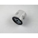 Fuel Filter for Hydrema M 700