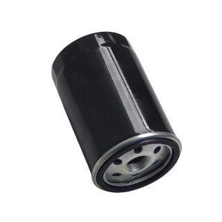 Oil Filter for Hydrema 908 D ab Baujahr 2007 Engine Perkins