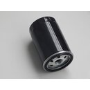 Oil Filter for Hydrema 910 Engine Perkins