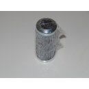 Hydraulics Filter pilot filter for Orenstein + Koppel...
