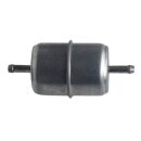 Kraftstoff-Leitungsfilter für Case 621D Motor Cummins