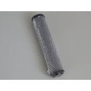 Hydraulics Filter for JCB Micro