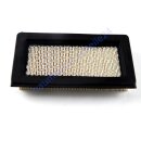 Air filter for Dynapac LT 6004 Motor Honda GX 100