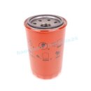 Oil Filter for FAI 555 Engine Perkins
