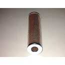 Hydraulics Filter for FAI 556 Engine Perkins