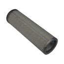 Luftfilter-Sicherheitspatrone für Samsung SE 240