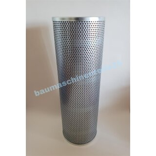 Hydraulikfilter für Samsung SE 240