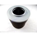 Hydraulics Filter bottom for Daewoo Solar 130 LC-V