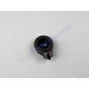 Hydraulics-Joint Head WS 12 C for shaft diameter 12 mm