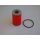 Filtre à carburant pour Demag DS 25 (F)