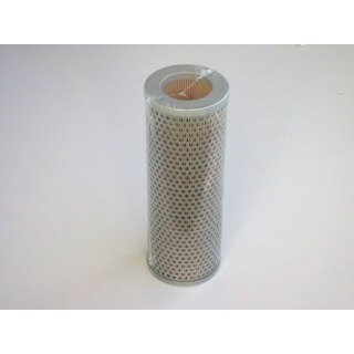 Hydraulic filter for Atlas Bagger AM 705 M engine Deutz F4M2011