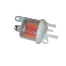 Kraftstofffilter für Robin DY 23D