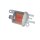 Fuel Filter for Robin DY 23D