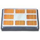 Luftfilter für Robin DY 23D